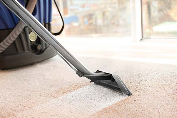 How Dirty Carpet Cleaning Can Affect Your Family's Health - Read This