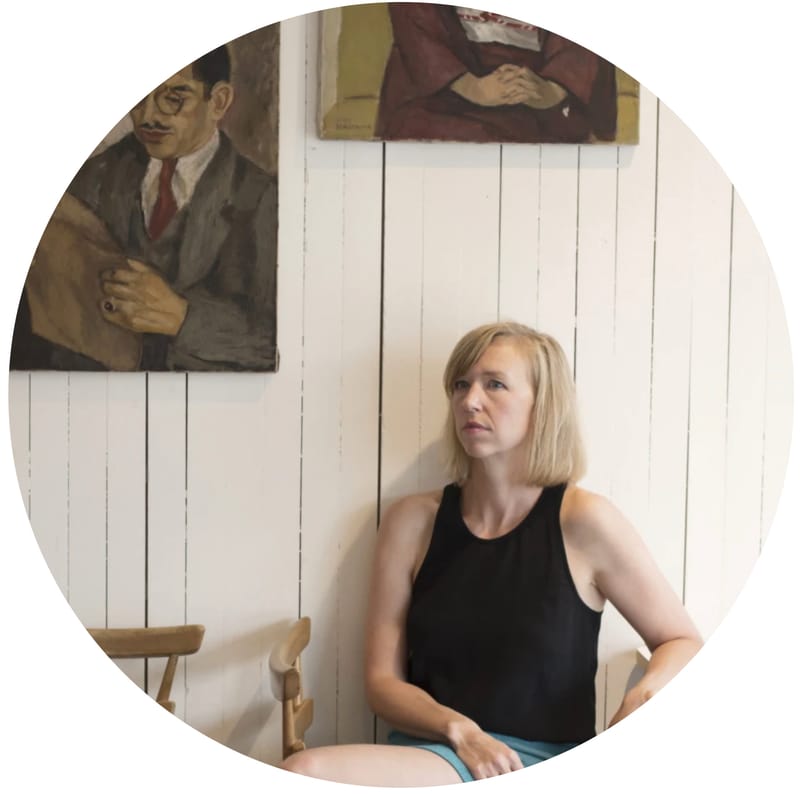 על חוזה להגדרת תנאי האהבה כבר חתמתם?