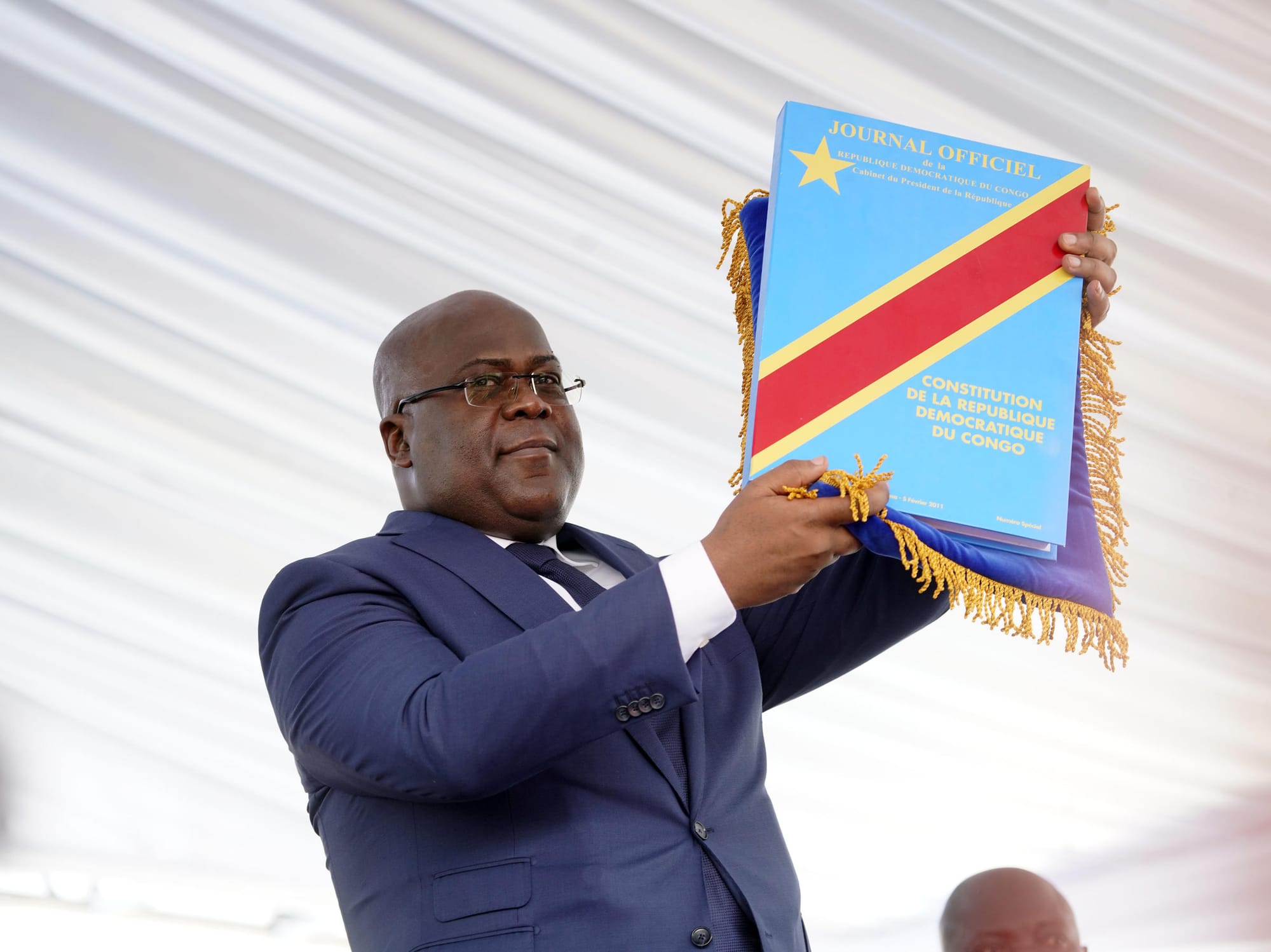 MUNYAKU WA NSONA