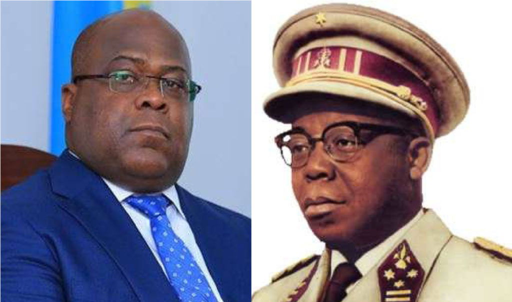 MUNYAKU WA NSONA
