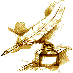 HISTORIQUE image