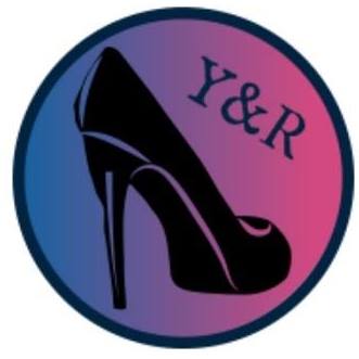 Y&R                      Zapatillas Transformables