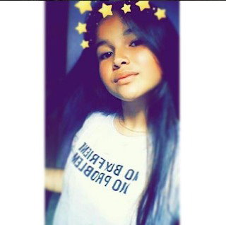 Maria Duarte