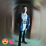 Daniel Borda