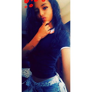 Emely Arias