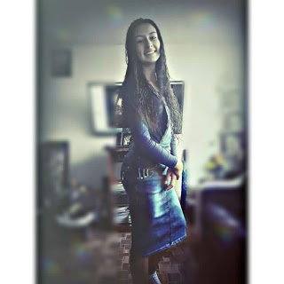 Brenda Sanchez