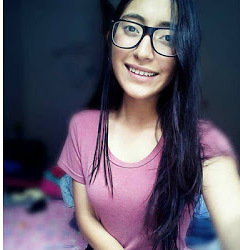 Daniela Alejandra Mesa Rodrigez