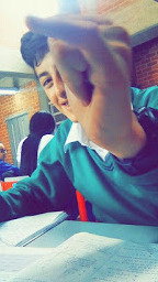 Jesus Alzate