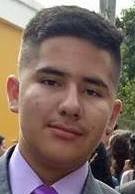 Johan Serrano