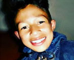 Sebastian Berastegui Martinez