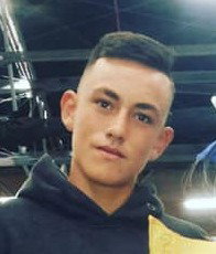 Edwin Valeriano