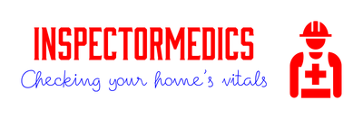 InspectorMedics