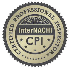 Why not to choose the cheapest inspector? image