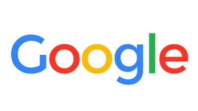 ¿Qué es GOOGLE? image