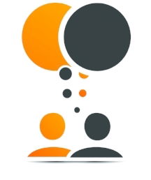 Idea/ Discuss