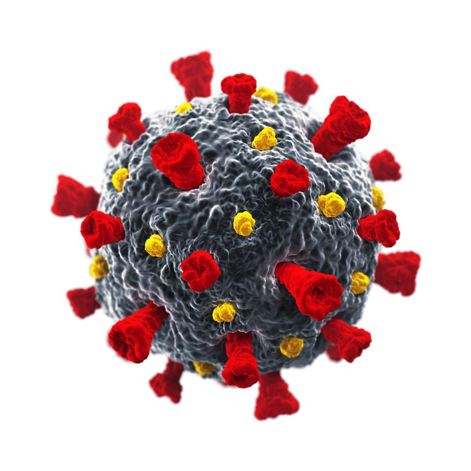 SARS-CoV-2 variant Omicron updated on Dec 18, 2021   by  Edward Dong Grade 10, SunLifegene Academic Program in Medical Science, Toronto, ON, Canada