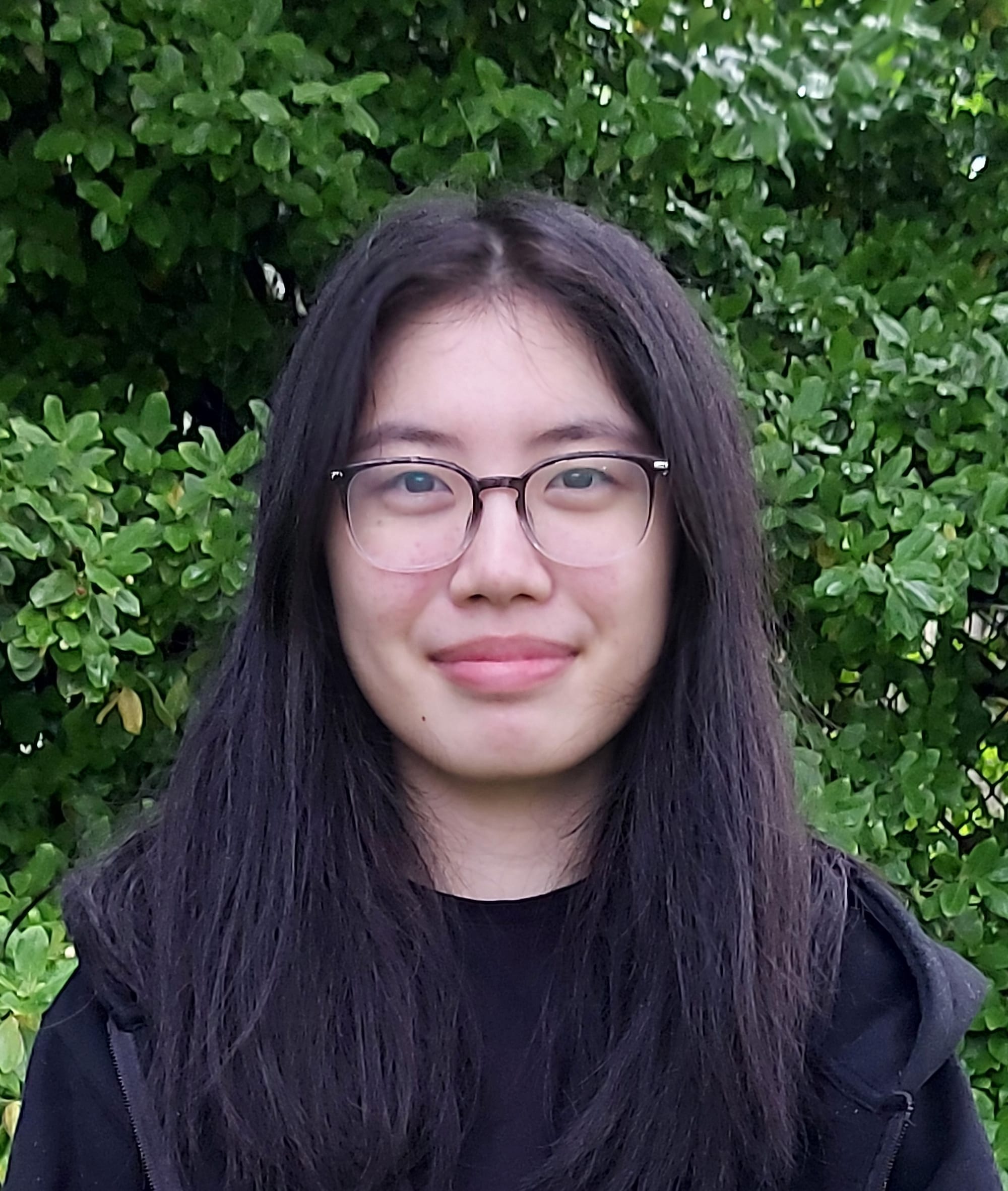 Alzheimer’s Disease and Its Effect on Learning and Memory Michelle Xu Grade 12,AP program, Markville Secondary school, Sunlifegene Academic Program in Medical Science