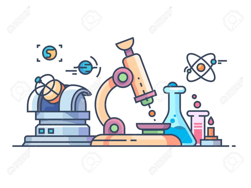 AP Biology /Chemistry Training Program