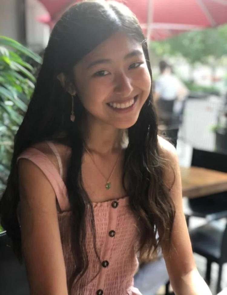 “Keva Garg Young Investigator Award in Medical Sciences".