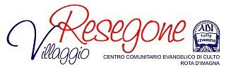 Campeggio al Villaggio Resegone