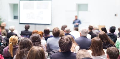 Getting Proper Conference Alert India For Upcoming Events Is Easy