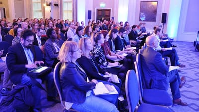 Conference Alerts In India – Getting Alerts On One Platform For International Conferences