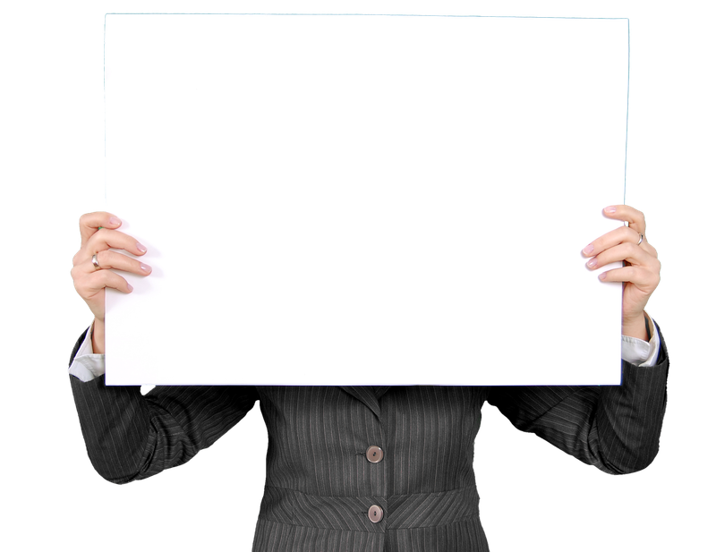 Como descobrir o que o cliente valoriza em seu produto.