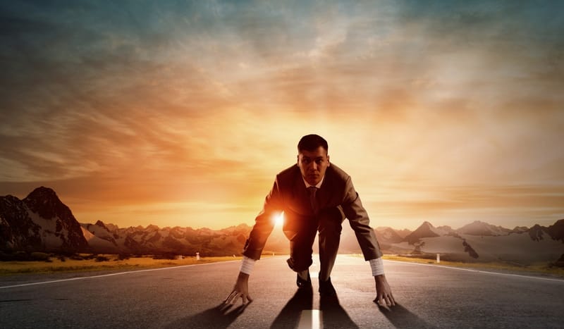 O mundo mudou e o caminho para o sucesso em vendas também