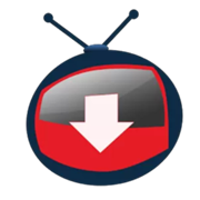 برنامج YTD Video Downloader