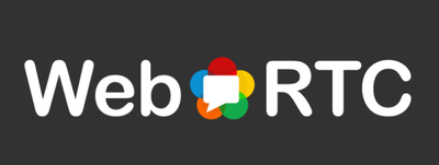ماهو بروتوكول webRTC ؟