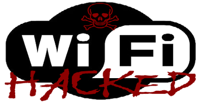 مخاطر الشبكة اللاسلكية و آلية حمايتها