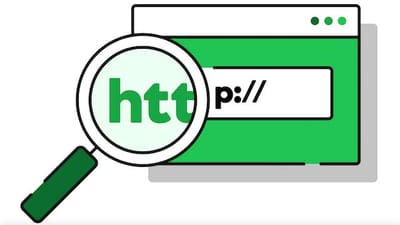 كيفية التحقق و فحص الروابط المختصرة