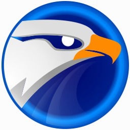 eagleget البديل لـ Internet Download Manager