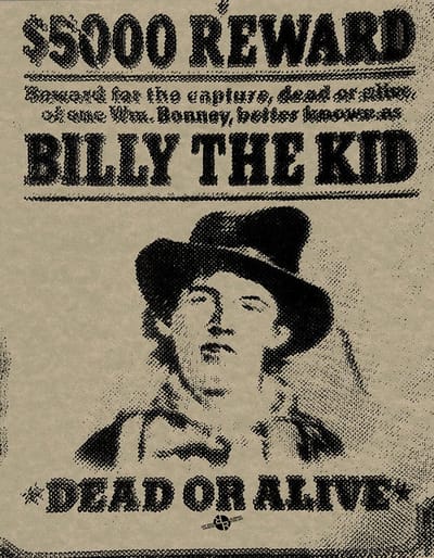 كيف تصبح صياد مكافآت للاخطاء Bug Bounty Hunter