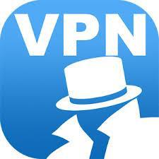 الدليل الكامل للشبكات الخاصة الافتراضية (VPN)