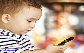 هناك مشكلة يعاني منها كثيرون، وهي