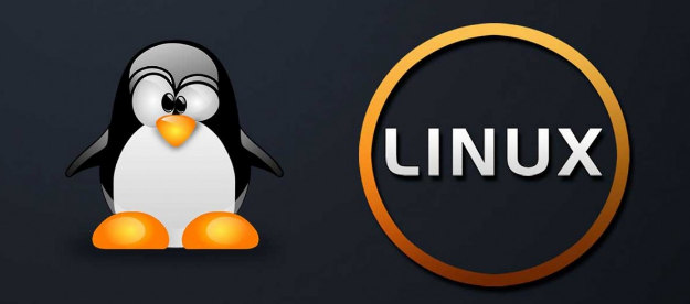 تعريف نظام لينكس للمبتدئين