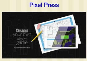 ادوات مهمة لإنشاء ألعاب تعليمية