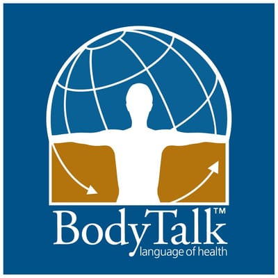 Bodytalk Plus +