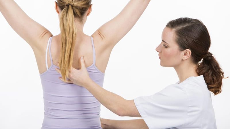 Comment fonctionne le Bodytalk?