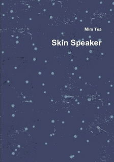 Skin Speaker