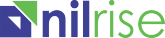 HOW TO GENERATE FRANCHISE QUERIES AND INCREASE SALES FOR PCD PHARMA COMPANIES