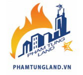 phamtungland