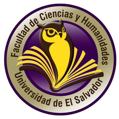 Acerca de nosotros image