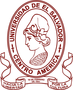 Acerca de nosotros image