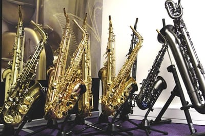 How Desaxdoctor Work image