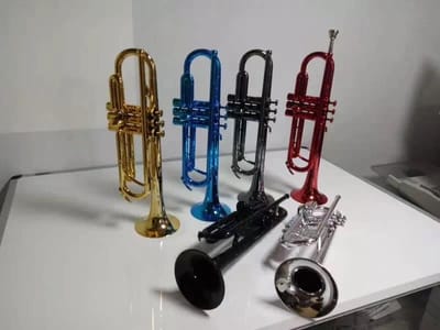 How Desaxdoctor Work image