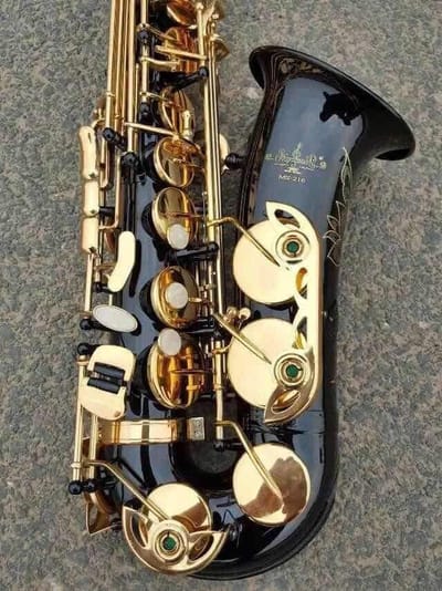 How Desaxdoctor Work image