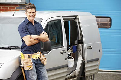 Reasons You Should Hire a Locksmith During Urgent Situations  image