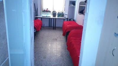 הפנימיה image